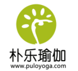朴乐瑜伽加盟