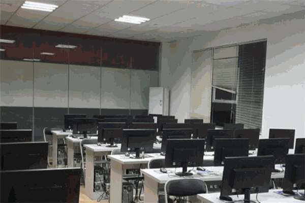 大牛学院