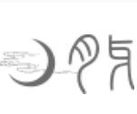 月牙古筝加盟
