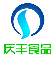 庆丰食品加盟