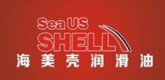 海美壳润滑油加盟