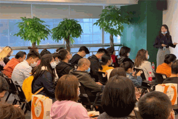 大有可为国际教育
