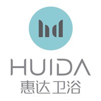 慧达卫浴加盟