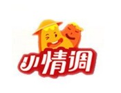 小情调休闲食品加盟