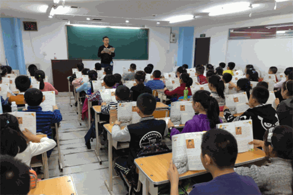 兜学慧大语文
