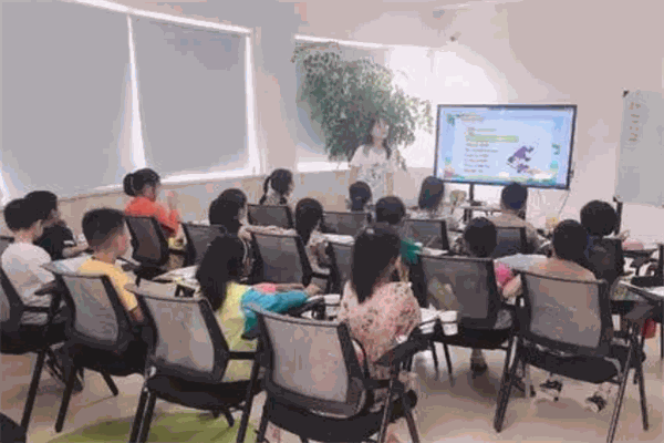 兜学慧大语文
