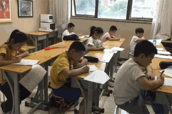 兜学慧大语文