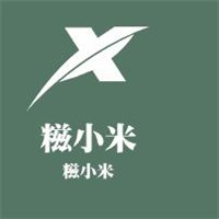 糍小米加盟