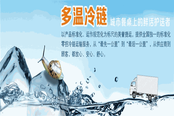 美誉捷运