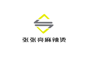 张张亮麻辣烫加盟