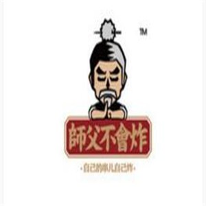 师傅不会炸串加盟