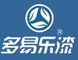 多易乐油漆加盟