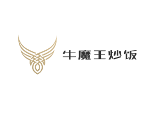 牛魔王炒饭加盟