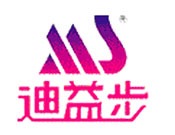 迪益步儿童安全用品加盟