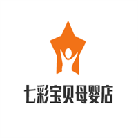 七彩宝贝母婴店加盟