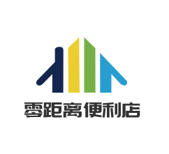 易客在线2元超市加盟
