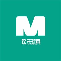 欢乐玩具加盟