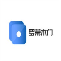 罗蒂木门加盟