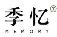 季忆茶饮店加盟