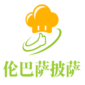 伦巴萨披萨加盟