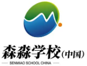 森淼意大利语培训学校加盟