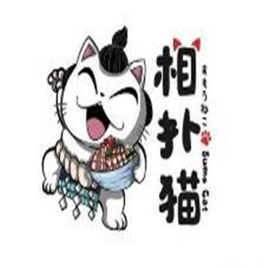 猫相扑零食店加盟