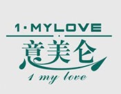 意美仑彩粒漆加盟