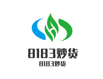 8183炒货加盟