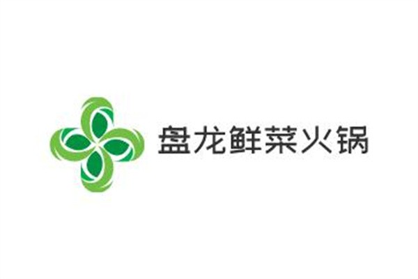 盘龙鲜菜火锅加盟