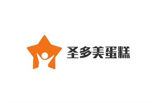 圣多美蛋糕加盟