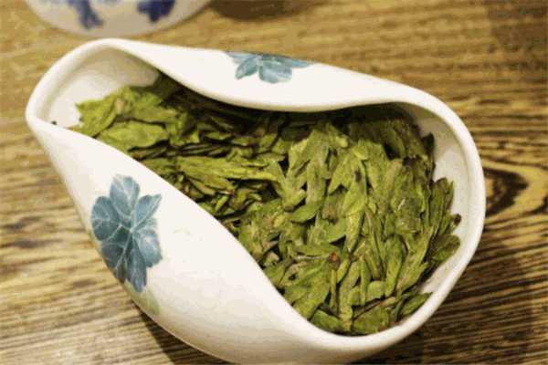 致和茶业