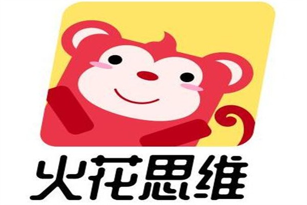 火花思维课堂加盟