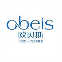 欧贝斯蛋糕店加盟