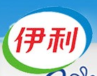伊利qq星儿童成长牛奶加盟
