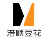 涪顺豆花加盟