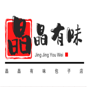 晶晶有味包子店加盟