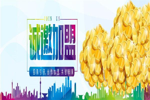 瑞斯普空气净化