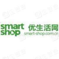 优品佳进口商品加盟