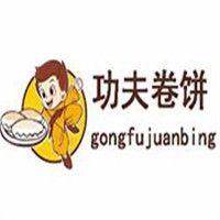 功夫卷饼加盟