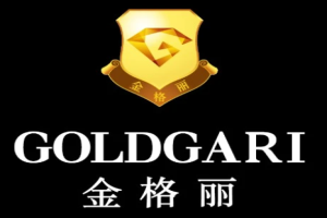 金格丽珠宝加盟