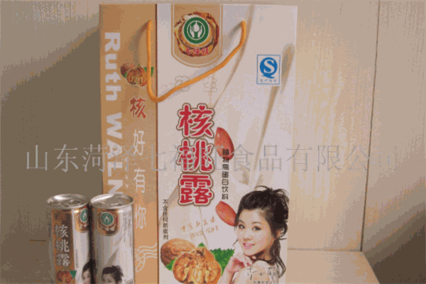 七福旺食品