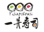一井寿司加盟