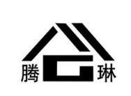 腾琳门窗加盟