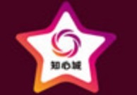 知心城成人用品加盟