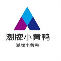 潮牌小黄鸭加盟