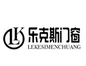 乐克斯门窗加盟
