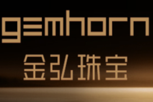 金弘珠宝加盟