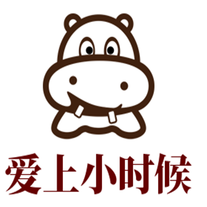 爱上小时候零食店加盟
