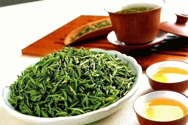 正原茶叶