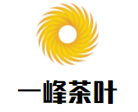 一峰茶叶加盟